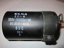 Pioneer 1280 electrolytic for sale  Saint Francis