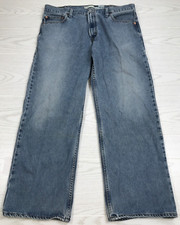 Vintage levi 529 for sale  Helena
