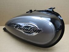 Honda shadow 200 for sale  SOUTH MOLTON