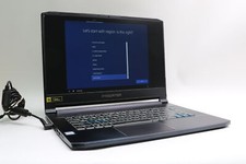 Read 15.6 acer d'occasion  Expédié en Belgium