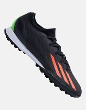 Adidas astroturf boots for sale  Ireland