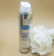 Denese firming facial for sale  Asheville