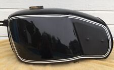Bmw original hoske for sale  San Clemente