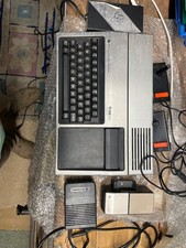ti99 for sale ti99 for sale YORK