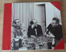 Jacques brel georges d'occasion  Saint-Lambert-du-Lattay