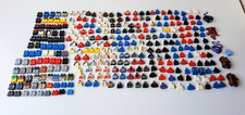 Gros lot pieces d'occasion  Marseille XI