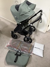 2025 bugaboo donkey for sale 2025 bugaboo donkey for sale  BURNHAM-ON-CROUCH