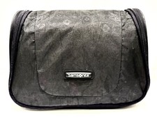 Samsonite toiletry bag for sale  Bronx