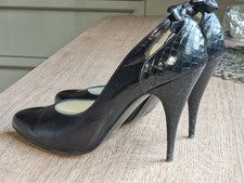 stilettos spitz gebraucht kaufen stilettos spitz gebraucht kaufen Berlin