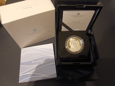 2022 premium exclusive for sale  LINCOLN
