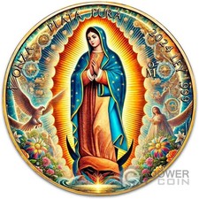 guadalupe usato guadalupe usato Ciampino