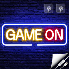 Scritte neon insegne usato Scritte neon insegne usato  Roma