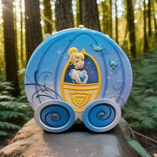 Disney princess cinderella for sale  Calhan