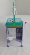 Mattel barbie doctor for sale  Huntington Beach