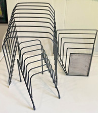 Black metal mesh for sale  Farragut