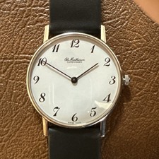 Ole mathiesen 1962 for sale  Glen Cove