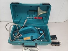 Makita electric power for sale  Levering