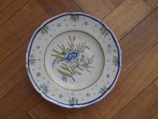 french pottery for sale french pottery for sale TRING