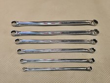 Snap piece metric for sale  Fort Collins