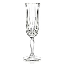 Set calici flute usato  Maglie