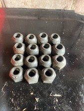 triumph wheel nuts for sale triumph wheel nuts for sale LUTTERWORTH
