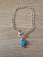 Quoc sterling silver for sale  GRAVESEND