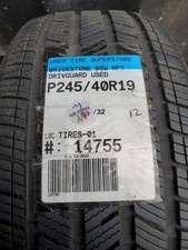Bridgestone driveguard plus for sale  Brooklyn