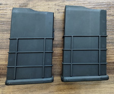 Lot round magazines for sale  Pittsboro