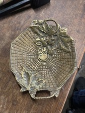 Vide poche bronze d'occasion  Béziers