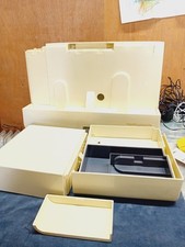 Top case frister for sale  ASHFORD