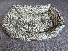 Small pet bed for sale  LLANDUDNO