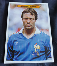 Mini poster 10x15 d'occasion  Villeurbanne
