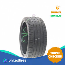 20 35 tires 275 4 for sale 20 35 tires 275 4 for sale Chicago