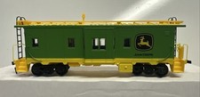 Athearn scale rtr for sale  Middletown