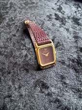 Vintage ladies raymond for sale  WALTON-ON-THAMES