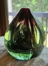 abstract art glass for sale abstract art glass for sale Carlisle
