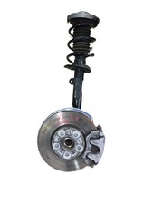 Fusello completo anteriore usato Fusello completo anteriore usato  Italia