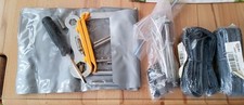 Rollstuhl zubehör werkzeug gebraucht kaufen  Gärtringen