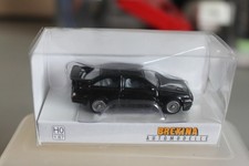 Brekina ford sierra gebraucht kaufen  Salzbergen