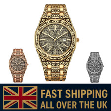 Islamic calligraphy arabic for sale Islamic calligraphy arabic for sale  BOLTON