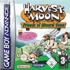 Nintendo gameboy advance gebraucht kaufen  Berlin