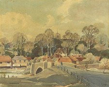 Pulborough west sussex for sale  UK