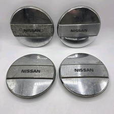 Set 1982 1986 for sale  LINCOLN