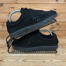 Nike trainers mens for sale  BUCKHURST HILL