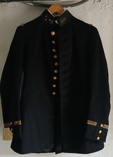 Tunique grande tenue d'occasion  Pau
