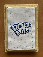 Kelloggs pop tarts for sale  Black River Falls