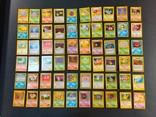 pokemon vintage usato pokemon vintage usato Teramo