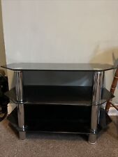 Matrix glass unit for sale  SHEFFIELD