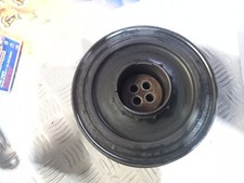 851207203 puleggia albero usato  Tivoli