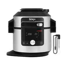 Ninja foodi max for sale  WAKEFIELD